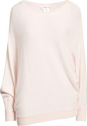 Lamberto Losani KNITWEAR - Jumpers on YOOX.COM
