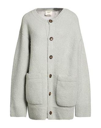 Bally JACKEN & M&Auml;NTEL - M&auml;ntel auf YOOX.COM