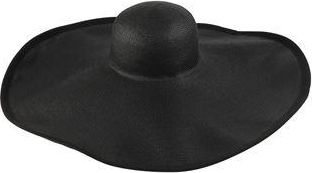 Max Mara Wainer Raffia Hat Accessories desde 212,95 € - en