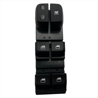 OEM Adecuado Para Interruptores De Elevalunas El&eacute;ctricos Del Picanto Matin