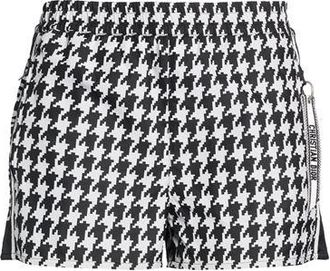 Dior BOTTOMWEAR - Shorts e bermuda su YOOX.COM