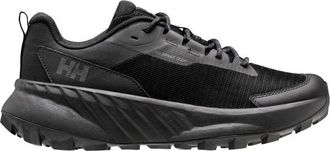 Helly Hansen Awe Hiker Dwr Multisportschuhe f&uuml;r Herren | schwarz