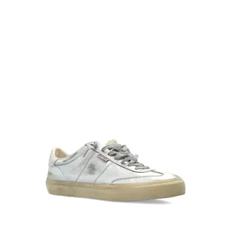 Golden Goose Soul Star Sneakers
