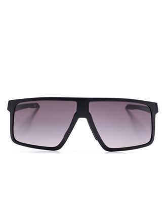 Oakley Occhiali da sole Helux - Nero