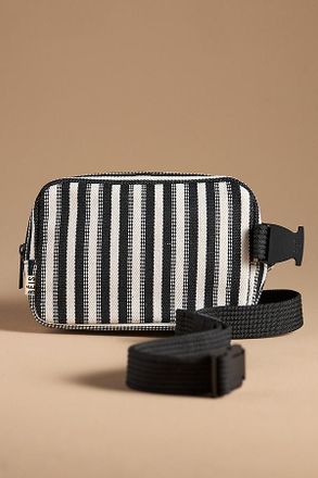 B&eacute;is The Belt Bag
