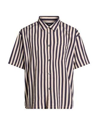 St&uuml;ssy TOPS - Hemden auf YOOX.COM