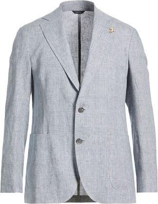 Tombolini TRAJES Y CONJUNTOS - Americanas en YOOX.COM