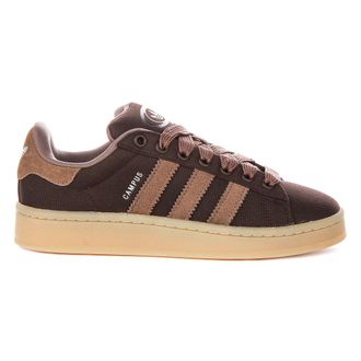 adidas Campus 00S - male - Adidas - Skateboarding - Brown - 10 2/3 UK - Sport