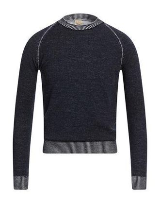 H953 STRICKWAREN - Pullover auf YOOX.COM