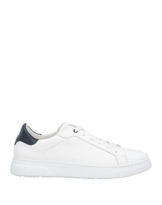 Harmont & Blaine FOOTWEAR - Trainers on YOOX.COM