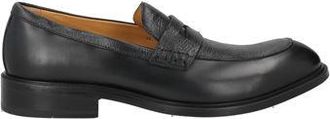 A.Testoni CALZATURE - Mocassini su YOOX.COM