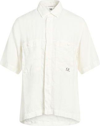 C.P. Company TOPWEAR - Camicie su YOOX.COM