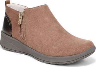 Life Stride Great Bootie in Toffee at Nordstrom, Size 5.5