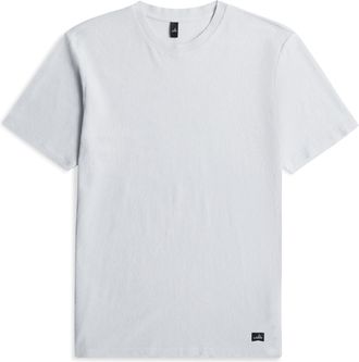 Wahts Mens Shirts, TargetGroup:Men Frost Blue / XXL