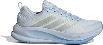 adidas Performance Supernova Ease 2 sneakers