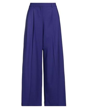 Theory BOTTOMWEAR - Pantaloni su YOOX.COM