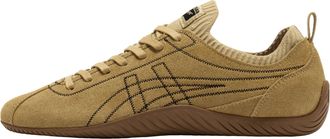 Onitsuka Tiger Sclaw Camel Beige Black 1183C489-250