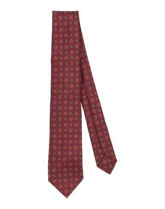 Barba ACCESSOIRES - Krawatten & Fliegen auf YOOX.COM