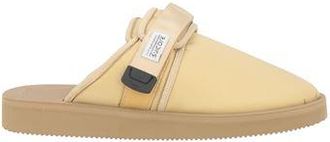 Suicoke CALZADO - Mules & Zuecos en YOOX.COM