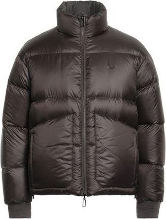 Emporio Armani ROPA DE ABRIGO - Plumíferos y acolchados en YOOX.COM