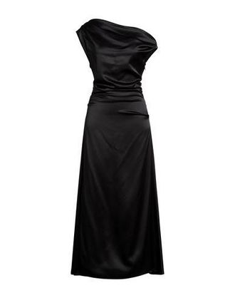 Staud DRESSES - Maxi dresses on YOOX.COM