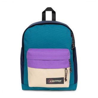 Eastpak Kittery Pakr 24 Daypack - Unisex | bunt