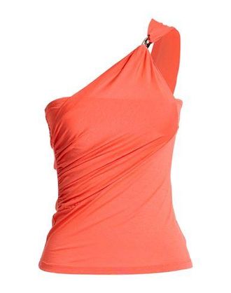Gimaguas TOPWEAR - Tops sur YOOX.COM