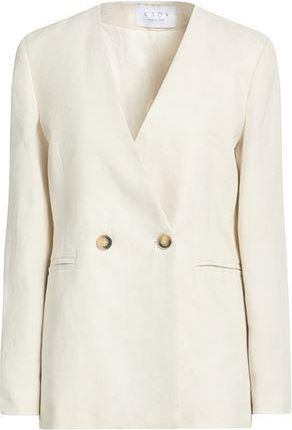 Kaos ANZÜGE und CO-ORDS - Blazers auf YOOX.COM