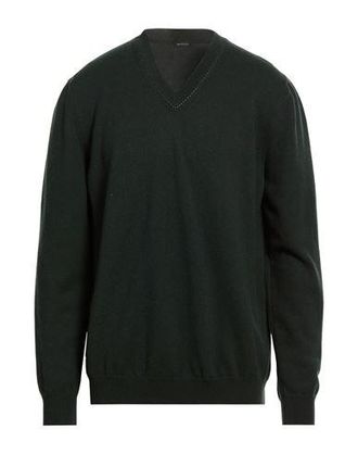 Kiton KNITWEAR - Jumpers on YOOX.COM