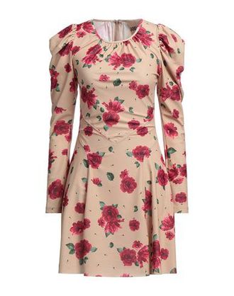 Aniye By VESTITI - Vestiti corti su YOOX.COM