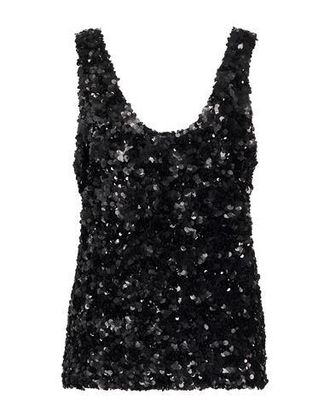 Eleh TOPWEAR - Tops sur YOOX.COM
