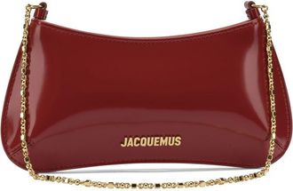 Jacquemus Shoulder Bags