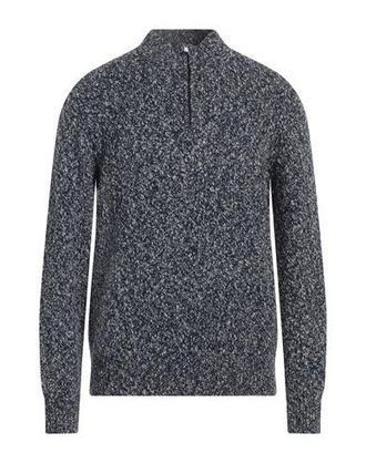 Men's Fedeli Sweaters - up to −87% | Stylight