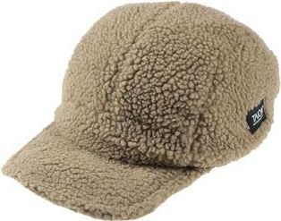 TAION ACCESSORIES - Hats on YOOX.COM