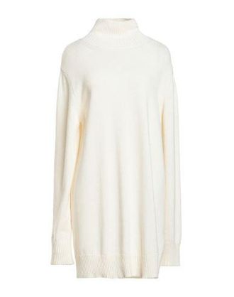 Haveone STRICKWAREN - Rollkragenpullover auf YOOX.COM