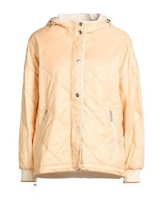 Eleventy JACKEN & M&Auml;NTEL - Pufferjacken & Daunenjacken auf YOOX.COM