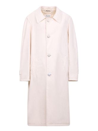 Maison Margiela Coats