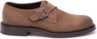 Brunello Cucinelli Derby