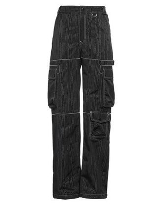 Marine Serre Pants
