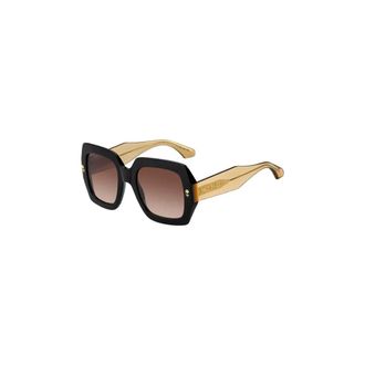 Etro Dames, Accessoires, Geel, Maat: 53 MM