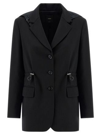Pinko Pinko Artemisia Blazer