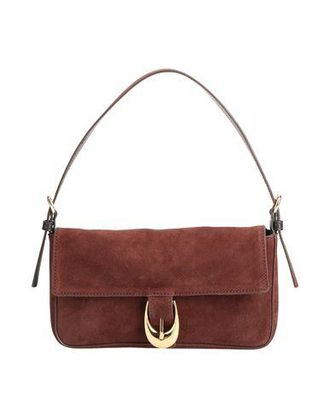 Staud BOLSOS - Bolsos de asas largas en YOOX.COM