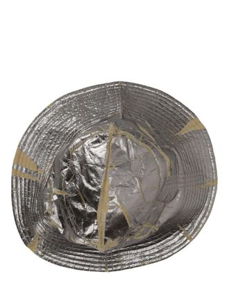 Rick Owens Drkshdw Gilligan Hat