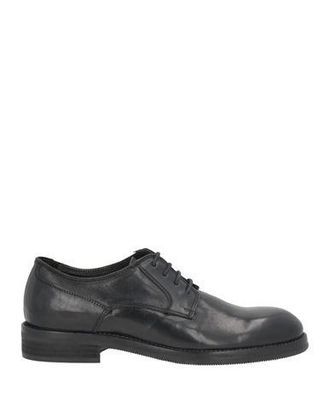 Hundred 100 FOOTWEAR - Lace-up shoes on YOOX.COM