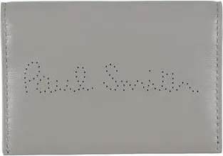 Paul Smith Kleinlederwaren - Dokumentenetuis auf YOOX.COM