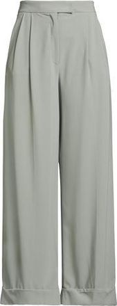 D.exterior BOTTOMWEAR - Trousers on YOOX.COM