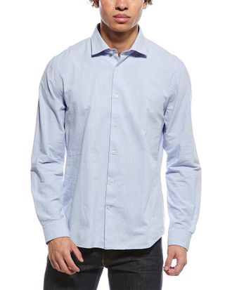 Reiss Oran Shirt