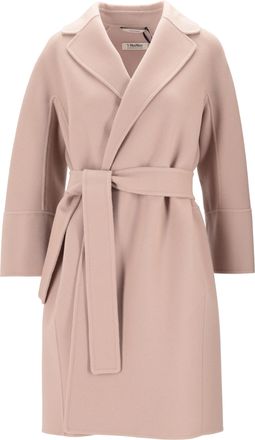 Max Mara MaxMara S Cappotto