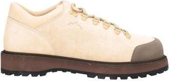 Diemme CALZADO - Botines de ca&ntilde;a alta en YOOX.COM