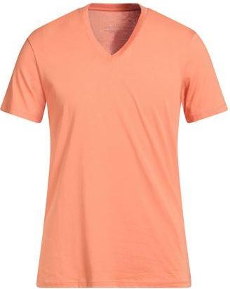 A|X Armani Exchange CAMISETAS Y TOPS - Camisetas en YOOX.COM